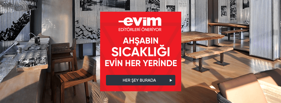 Mobilya Markaları &amp; Mobilya Fiyatları ve Çeşitleri 20 İndirim