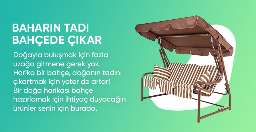 bahcede_yasam