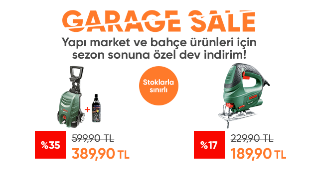 23-06-2017_1498044358899_1