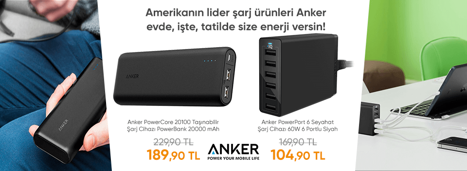 26-04-2017_1509435862995_1