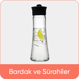 26-07-2017_1501073283625_1