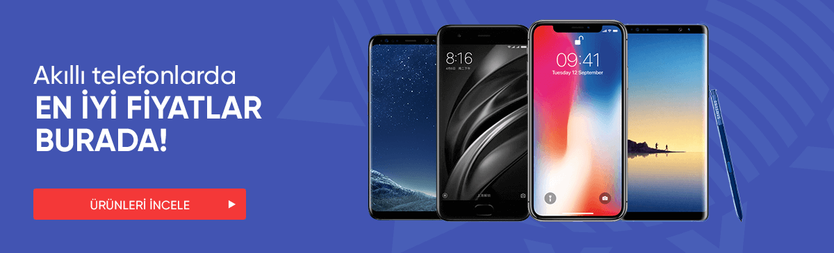 07-10-2017_1508157533722_1