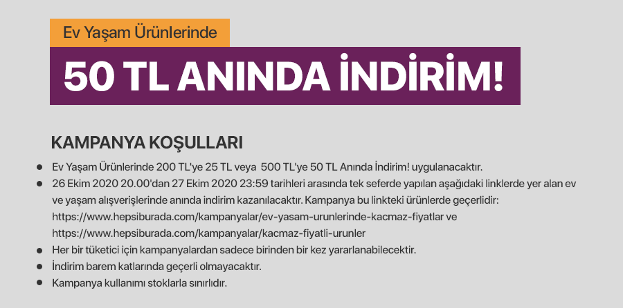 CATEGORY-EVTEKS-EVYASAMURUNLERINDE50TLINDIRIM