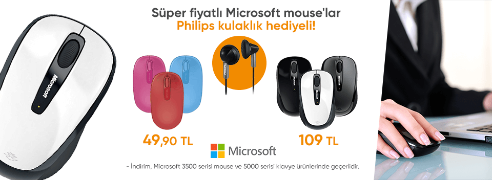 27-04-2017_1494938981832_1