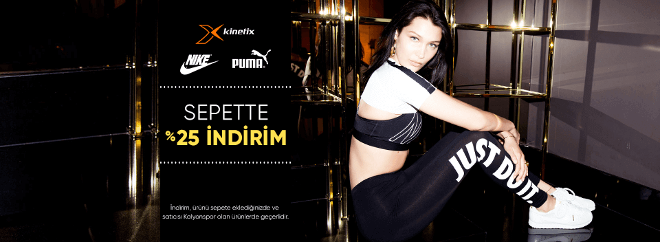 06-05-2017_1494078910727_1