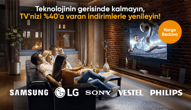 28-04-2017_1493283551229_1