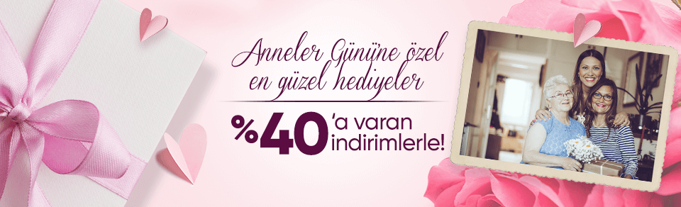 28-04-2017_1493360575277_1