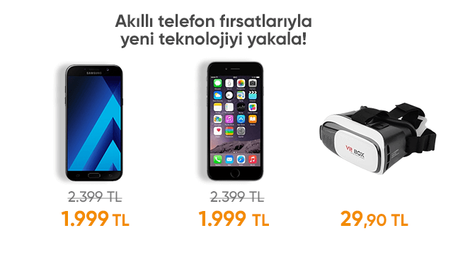 28-04-2017_1493792732445_1