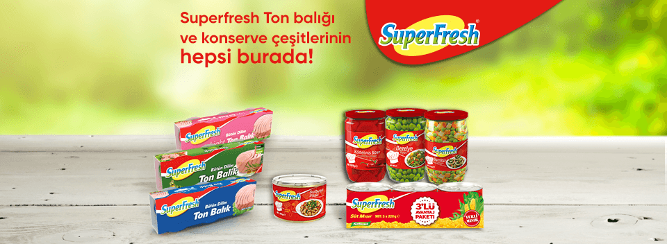 28-06-2017_1498635855888_1