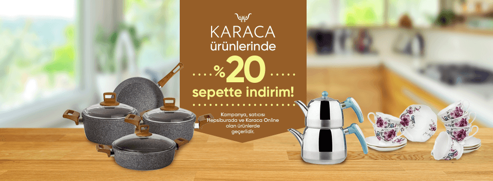 13-06-2017_1497352914238_1