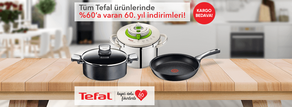 11-04-2017_1491913493039_1