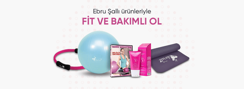 Spor Ve Fitness Aletleri Ve Fiyatları - Hepsiburada