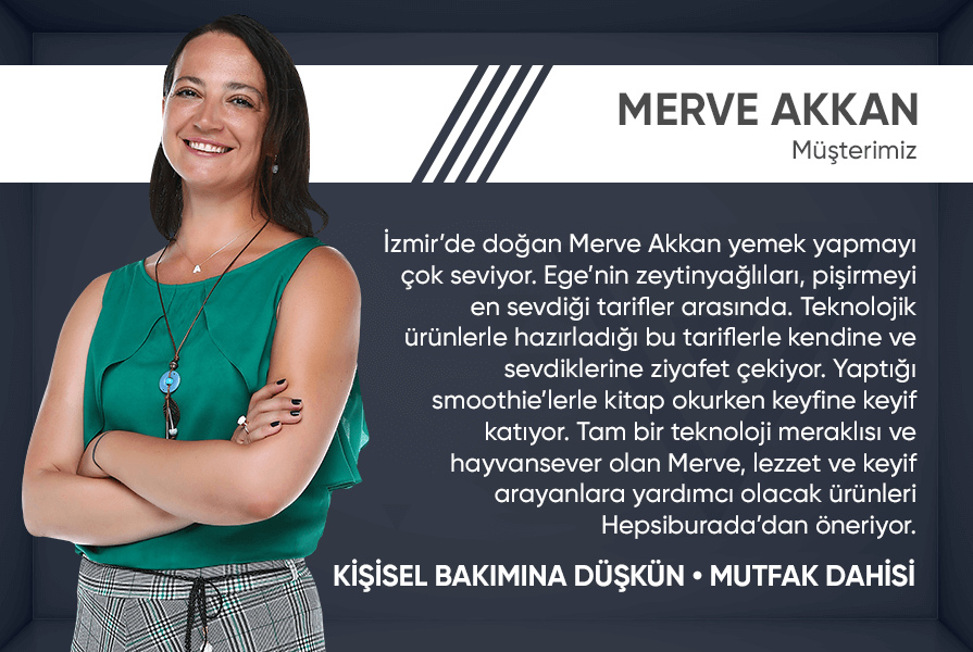 merve_Akkan