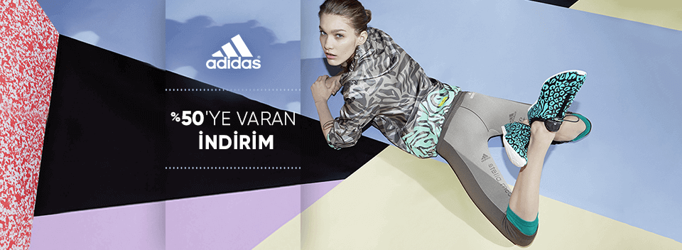 24-01-2017_1485265443388_1