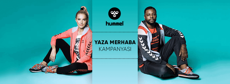 22-03-2017_1490181644695_1