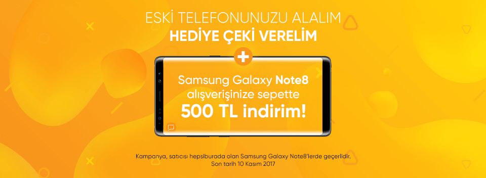 30-10-2017_1509365500685_1