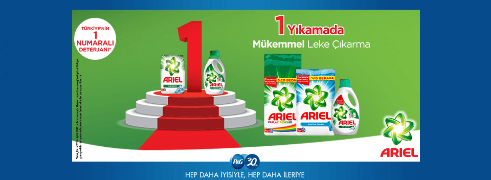 31-05-2017_1496231714527_1