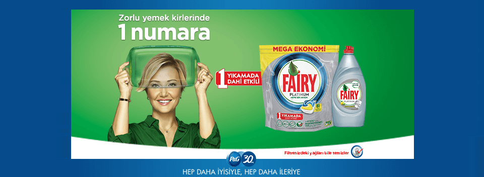 31-05-2017_1496231776327_1