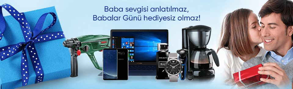 28-09-2016_1476445215952_1