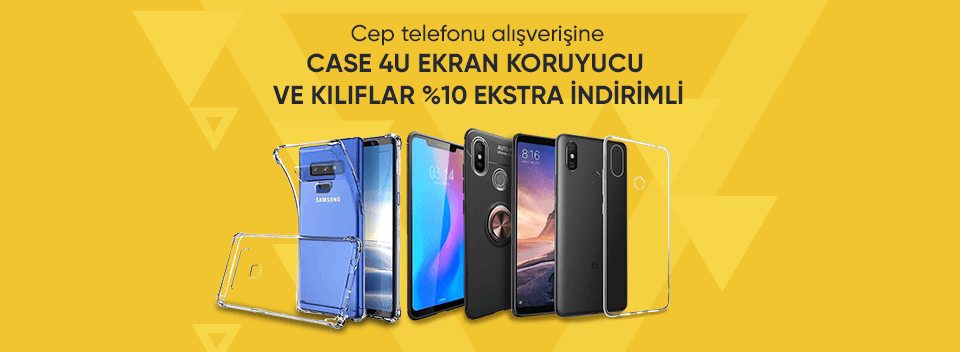 2021 Telefon Fiyatları Ve Modelleri | Taksitli Telefon Çeşitleri