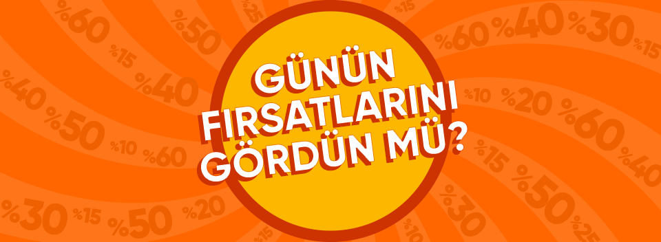 31-07-2017_1501507171603_1