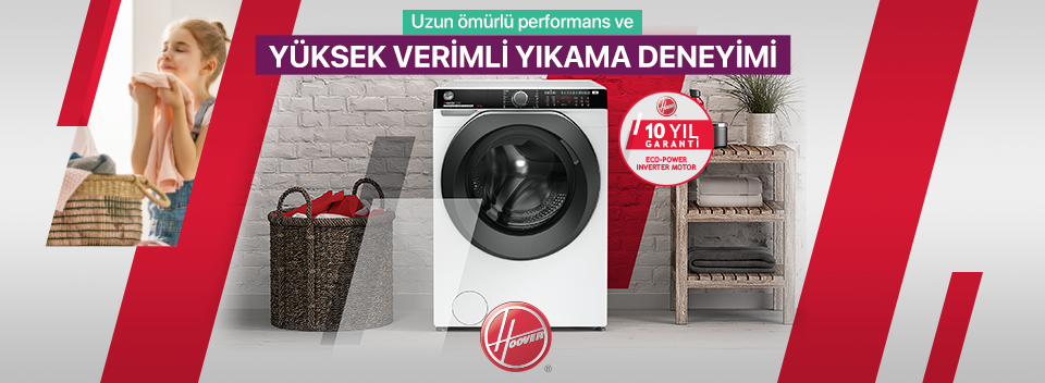 Çamaşır Makineleri Modelleri &amp; Fiyatları 25 İndirim
