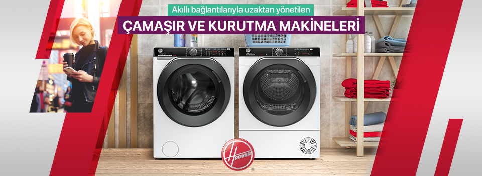 Çamaşır Makineleri Modelleri &amp; Fiyatları 25 İndirim