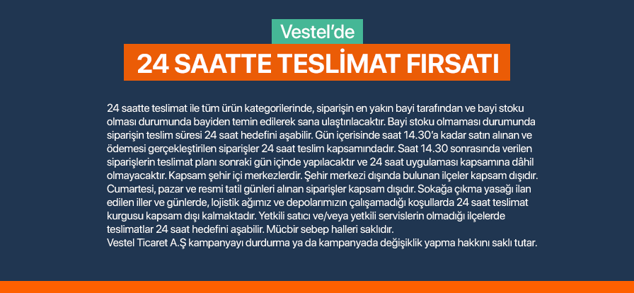 vestelde_24saatteteslimat