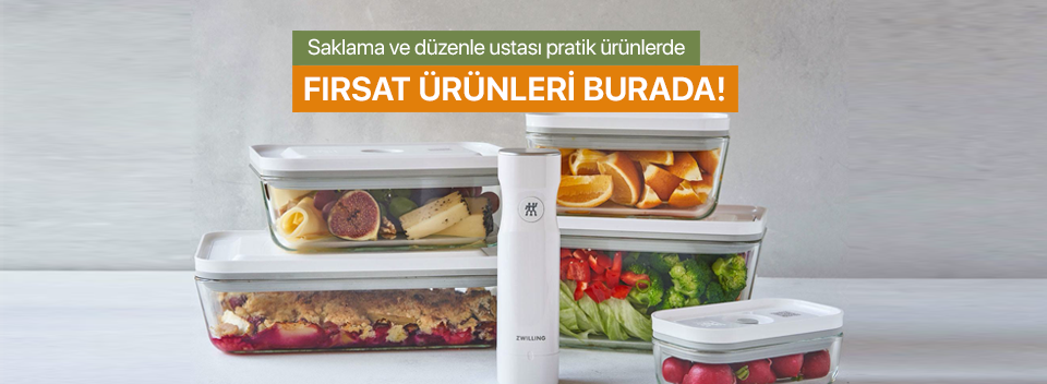 CATEGORY-ZUC-SAKLAMA - PRATİK ÜRÜNLER