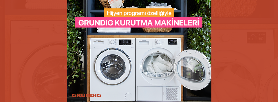 CATEGORY-MDA-GRUNDIGKURUTMAMAKINELERI-17-08