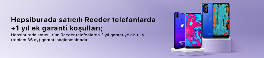 CATEGORY-TEL-REEDER2YILGARANTIYEEK1YILGARANTI-15-10