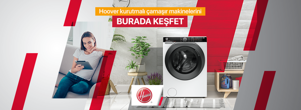 CATEGORY-MDA-HOOVERKURUTMALICAMASIRMAKINESIKESFET-24-11