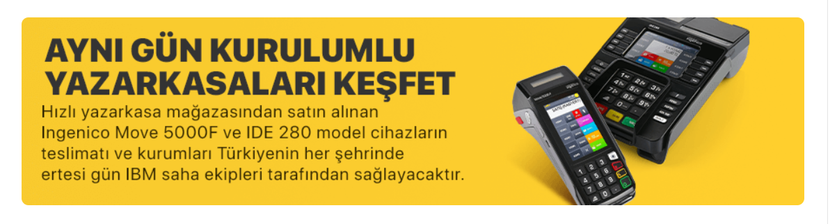CATEGORY-OFKIR-AYNIGUNPOSCIHAZI-28-08