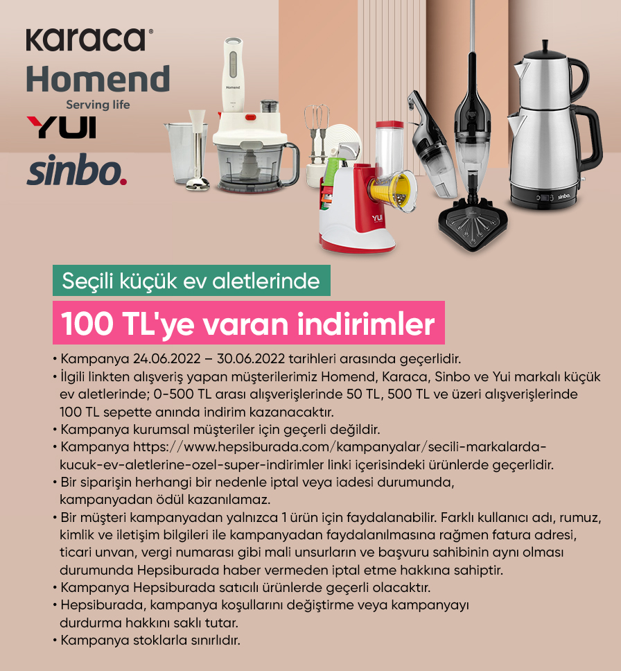 CATEGORY-SDA-SECILIMARKALARDAINIDIRIM-24-06