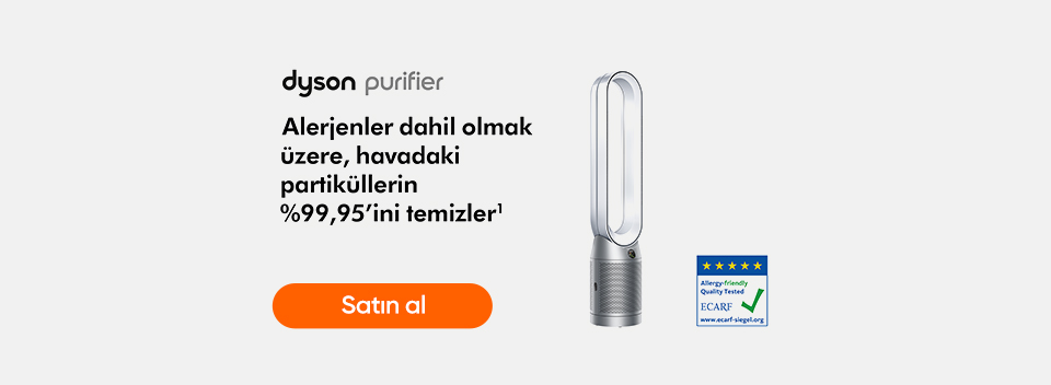 CATEGORY-SDA-DYSONPURIFIERHAVATEMIZLEYICI-04-08