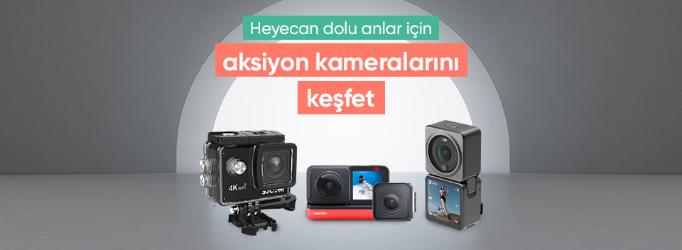 CATEGORY-FOTO-HEYECANDOLUANLARICINAKSIYONKAMERALARIKESFET-13-09