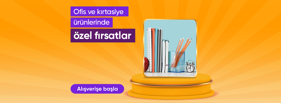 CATEGORY-OFKIR-OFISKIRTASIYEURUNLERINDEOZELFIRSATLAR-09-10