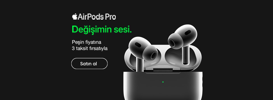 CATEGORY-CEPAKS-AIRPODS-06-07