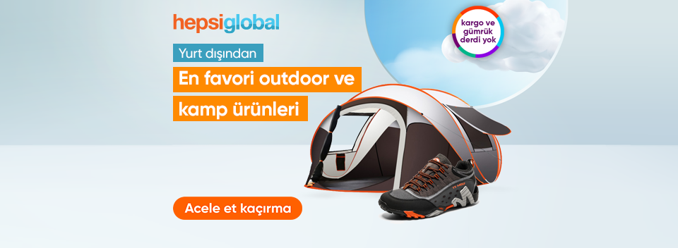 CATEGORY-HEPSIYURTDISINDAN-ENFAVORIOUTDOORVEKAMPURUNLERI-21-03