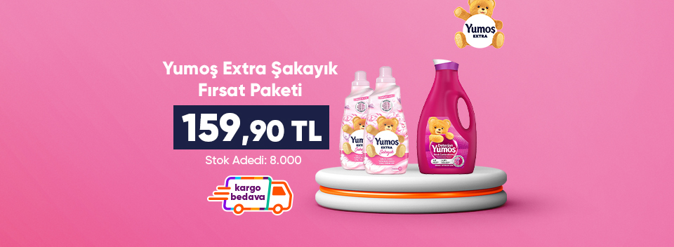 CATEGORY-TEMTUK-YUMOSEKSTRASAKAYIK15990TL-27-03
