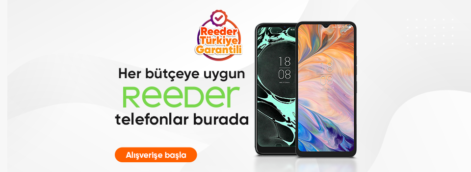 Cep Telefonu Fiyatları Ve Modelleri - Hepsiburada