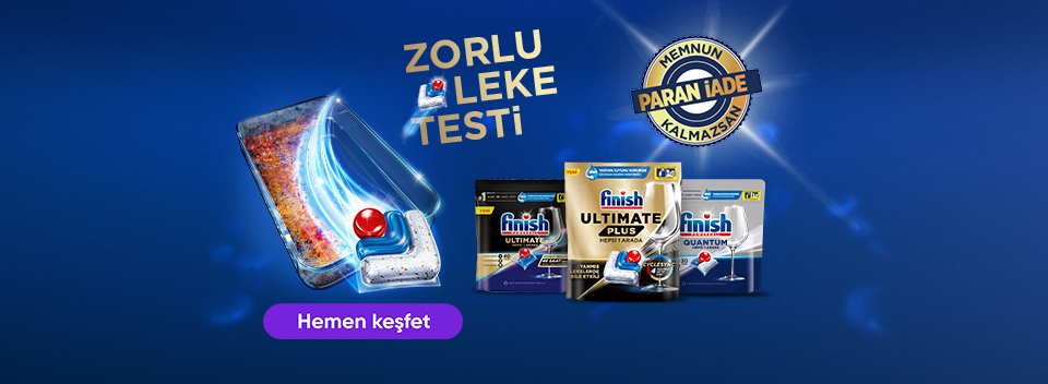 CATEGORY-TEMTUK-FINISHYANMISLEKELERIBILESUDANGECIRME-25-01