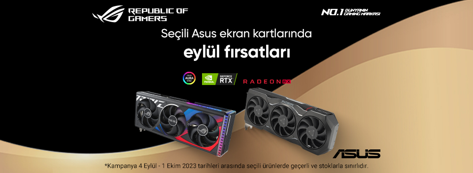CATEGORY-BILG-ASUSEKRANKARTLARIEYLULFIRSATLARI-08-09