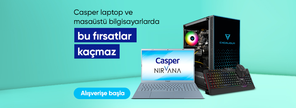 CATEGORY-BILG-CASPERLAPTOPVEMASAUSTUBILGISAYARLAR-11-09