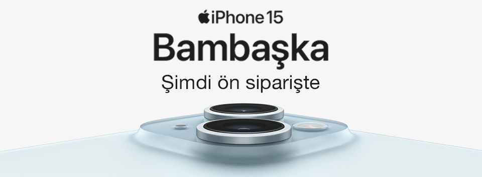 CATEGORY-TEL-IPHONE15ONSIPARIS-22-09