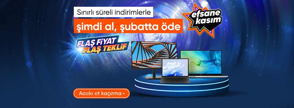CATEGORY-BILG-EFSANEKASIMFLASINDIRIM-10-11
