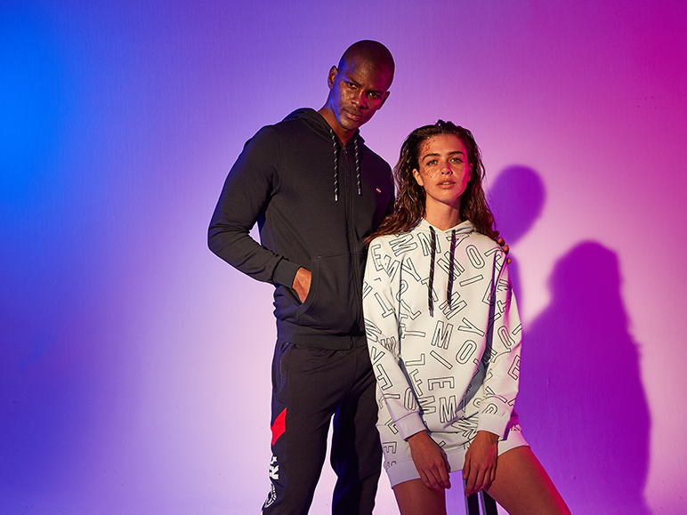 Tommy Life Markalı Ürünlerde Sepette %50 İndirim
