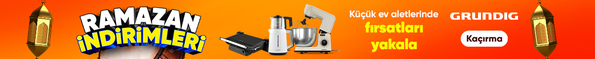 HBDSP_Internal_Appliances_Grundig_Mart-25_Desktop-Product-Banner