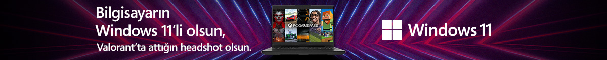 HBDSP_Internal_Technology_Microsoft_Haziran-25_Desktop-Product-Banner