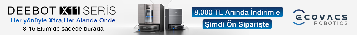 HBDSP_Internal_Appliances_Ecovacs_Ekim-25_Desktop-Product-Banner